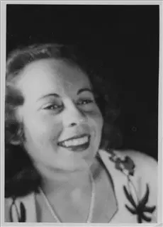 small_merlene webster c 2017-193.webp